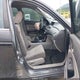 1HGCP2F34AA153354 2010 Honda Accord 2.4 Lx auction photo thumbnail 5