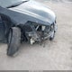 1HGCP2F34AA153354 2010 Honda Accord 2.4 Lx auction photo thumbnail 6