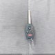 1HGCP2F34AA153354 2010 Honda Accord 2.4 Lx auction photo thumbnail 11