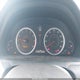 1HGCP2F34AA153354 2010 Honda Accord 2.4 Lx auction photo thumbnail 7