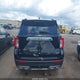 1FMSK8DH4PGB33634 2023 Ford Explorer Xlt auction photo thumbnail 16