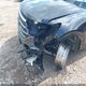 1FMSK8DH4PGB33634 2023 Ford Explorer Xlt auction photo thumbnail 6