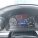 1FMSK8DH4PGB33634 2023 Ford Explorer Xlt auction photo thumbnail 7
