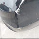 1HGCP36839A036989 2009 Honda Accord Sdn 3.5 Ex-L/Ex-L auction photo thumbnail 15