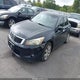 1HGCP36839A036989 2009 Honda Accord Sdn 3.5 Ex-L/Ex-L auction photo thumbnail 2