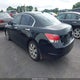 1HGCP36839A036989 2009 Honda Accord Sdn 3.5 Ex-L/Ex-L auction photo thumbnail 3
