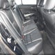 1HGCP36839A036989 2009 Honda Accord Sdn 3.5 Ex-L/Ex-L auction photo thumbnail 8