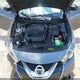 1N4AA6AP9HC456434 2017 Nissan Maxima 3.5 S auction photo thumbnail 10