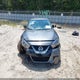 1N4AA6AP9HC456434 2017 Nissan Maxima 3.5 S auction photo thumbnail 12