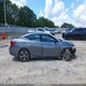 1N4AA6AP9HC456434 2017 Nissan Maxima 3.5 S auction photo thumbnail 13