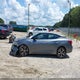 1N4AA6AP9HC456434 2017 Nissan Maxima 3.5 S auction photo thumbnail 14