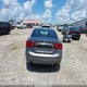 1N4AA6AP9HC456434 2017 Nissan Maxima 3.5 S auction photo thumbnail 16