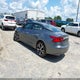 1N4AA6AP9HC456434 2017 Nissan Maxima 3.5 S auction photo thumbnail 3