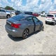 1N4AA6AP9HC456434 2017 Nissan Maxima 3.5 S auction photo thumbnail 4