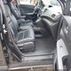 5J6RM4H78CL026735 2012 Honda Cr-V Ex-L auction photo thumbnail 5