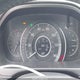5J6RM4H78CL026735 2012 Honda Cr-V Ex-L auction photo thumbnail 7