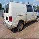 1FTNE14W37DA68968 2007 Ford E-150 Commercial/Recreational auction photo thumbnail 4