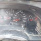 1FTNE14W37DA68968 2007 Ford E-150 Commercial/Recreational auction photo thumbnail 7