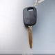 1FAFP34N95W291427 2005 Ford Focus Zx4 auction photo thumbnail 11