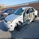 1FAFP34N95W291427 2005 Ford Focus Zx4 auction photo thumbnail 2