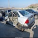 1FAFP34N95W291427 2005 Ford Focus Zx4 auction photo thumbnail 3