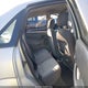1FAFP34N95W291427 2005 Ford Focus Zx4 auction photo thumbnail 8