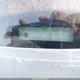 1FAFP34N95W291427 2005 Ford Focus Zx4 auction photo thumbnail 9