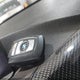 WBS3R9C36HA014349 2017 BMW M4 auction photo thumbnail 11