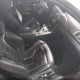 WBS3R9C36HA014349 2017 BMW M4 auction photo thumbnail 5