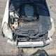 JNKAY01F27M458186 2007 Infiniti M35X auction photo thumbnail 10