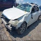 JNKAY01F27M458186 2007 Infiniti M35X auction photo thumbnail 2