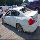 JNKAY01F27M458186 2007 Infiniti M35X auction photo thumbnail 3