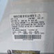 JNKAY01F27M458186 2007 Infiniti M35X auction photo thumbnail 9