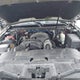 1GNFC13037J382555 2007 Chevrolet Tahoe Ls auction photo thumbnail 10