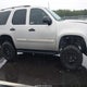 1GNFC13037J382555 2007 Chevrolet Tahoe Ls auction photo thumbnail 13