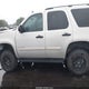 1GNFC13037J382555 2007 Chevrolet Tahoe Ls auction photo thumbnail 14