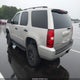 1GNFC13037J382555 2007 Chevrolet Tahoe Ls auction photo thumbnail 3