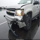 1GNFC13037J382555 2007 Chevrolet Tahoe Ls auction photo thumbnail 6