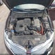 3LN6L2LU2DR808041 2013 Lincoln Mkz Hybrid auction photo thumbnail 10