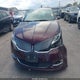 3LN6L2LU2DR808041 2013 Lincoln Mkz Hybrid auction photo thumbnail 17
