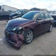 3LN6L2LU2DR808041 2013 Lincoln Mkz Hybrid auction photo thumbnail 2