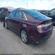 3LN6L2LU2DR808041 2013 Lincoln Mkz Hybrid auction photo thumbnail 3