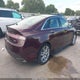 3LN6L2LU2DR808041 2013 Lincoln Mkz Hybrid auction photo thumbnail 4