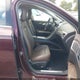 3LN6L2LU2DR808041 2013 Lincoln Mkz Hybrid auction photo thumbnail 5