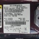 3LN6L2LU2DR808041 2013 Lincoln Mkz Hybrid auction photo thumbnail 9