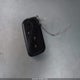 JTHBJ46G472092597 2007 Lexus Es 350 auction photo thumbnail 11