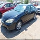 JTHBJ46G472092597 2007 Lexus Es 350 auction photo thumbnail 2