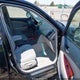JTHBJ46G472092597 2007 Lexus Es 350 auction photo thumbnail 5