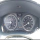 JTHBJ46G472092597 2007 Lexus Es 350 auction photo thumbnail 7