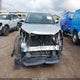5TDBZRFH7HS388188 2017 Toyota Highlander Le auction photo thumbnail 13